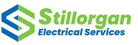 Stillorgan Electrical Services 